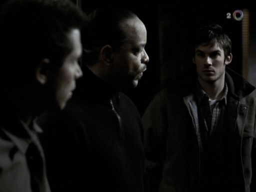 VampireDiariesWorld-dot-nl_LawAndOrderSVU4x20-0466.jpg