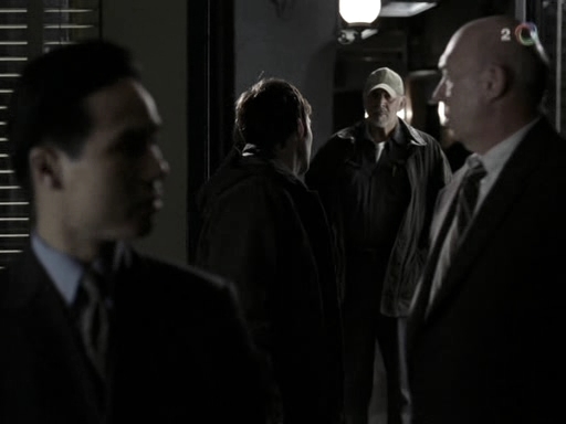 VampireDiariesWorld-dot-nl_LawAndOrderSVU4x20-0472.jpg