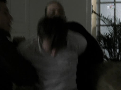 VampireDiariesWorld-dot-nl_LawAndOrderSVU4x20-0571.jpg