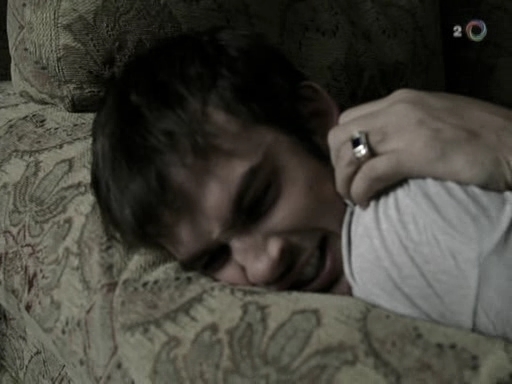 VampireDiariesWorld-dot-nl_LawAndOrderSVU4x20-0588.jpg