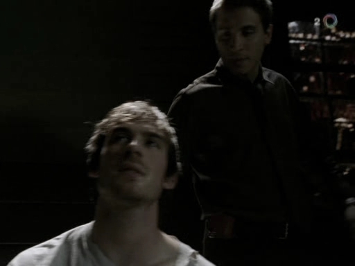 VampireDiariesWorld-dot-nl_LawAndOrderSVU4x20-0614.jpg