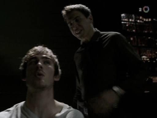 VampireDiariesWorld-dot-nl_LawAndOrderSVU4x20-0615.jpg