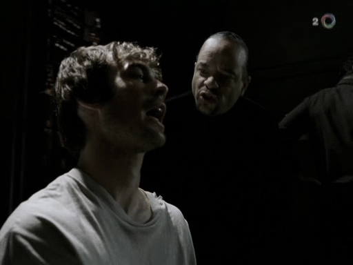 VampireDiariesWorld-dot-nl_LawAndOrderSVU4x20-0620.jpg
