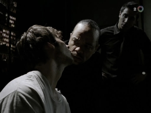 VampireDiariesWorld-dot-nl_LawAndOrderSVU4x20-0623.jpg