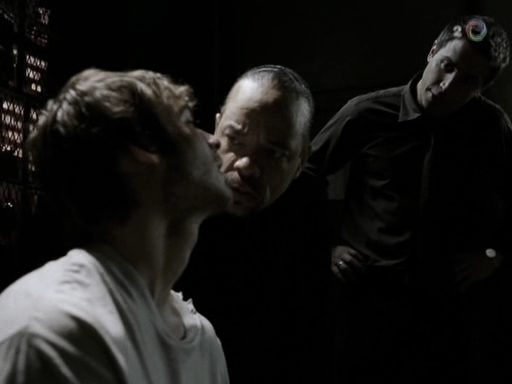 VampireDiariesWorld-dot-nl_LawAndOrderSVU4x20-0625.jpg