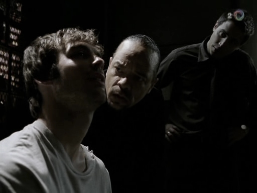 VampireDiariesWorld-dot-nl_LawAndOrderSVU4x20-0626.jpg