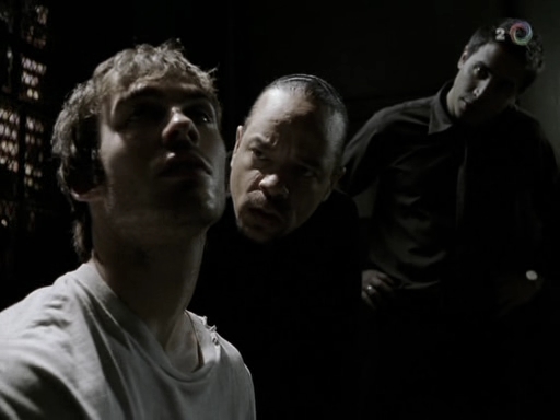 VampireDiariesWorld-dot-nl_LawAndOrderSVU4x20-0628.jpg