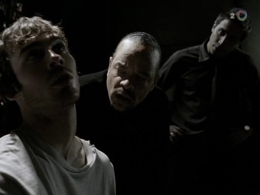 VampireDiariesWorld-dot-nl_LawAndOrderSVU4x20-0629.jpg
