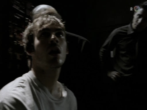VampireDiariesWorld-dot-nl_LawAndOrderSVU4x20-0630.jpg