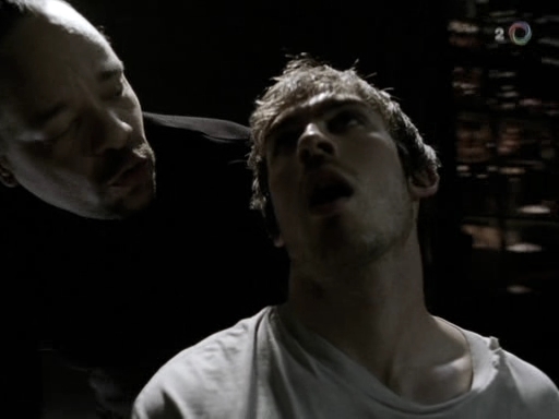 VampireDiariesWorld-dot-nl_LawAndOrderSVU4x20-0631.jpg