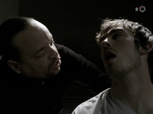 VampireDiariesWorld-dot-nl_LawAndOrderSVU4x20-0632.jpg