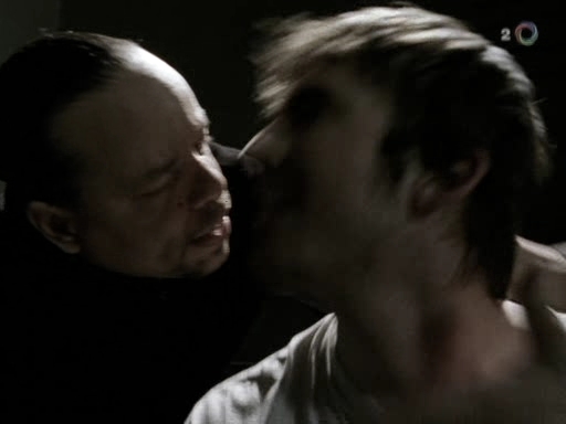 VampireDiariesWorld-dot-nl_LawAndOrderSVU4x20-0633.jpg