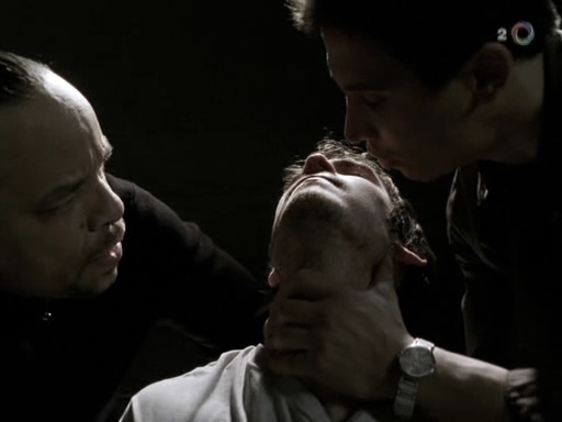 VampireDiariesWorld-dot-nl_LawAndOrderSVU4x20-0634.jpg