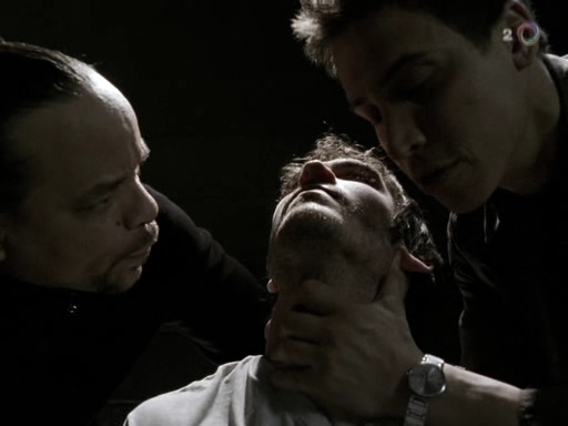 VampireDiariesWorld-dot-nl_LawAndOrderSVU4x20-0635.jpg