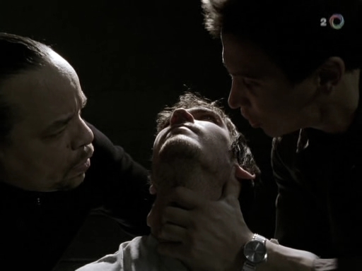 VampireDiariesWorld-dot-nl_LawAndOrderSVU4x20-0639.jpg