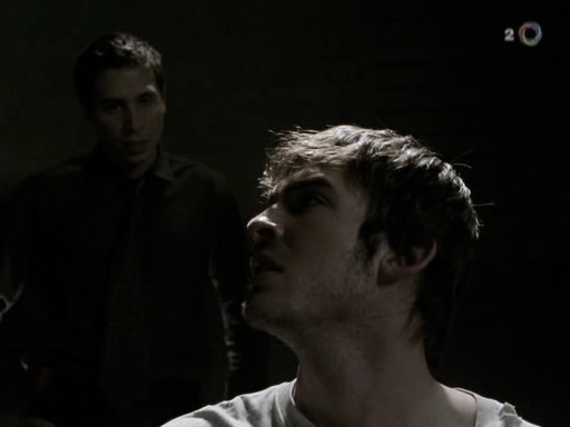 VampireDiariesWorld-dot-nl_LawAndOrderSVU4x20-0649.jpg