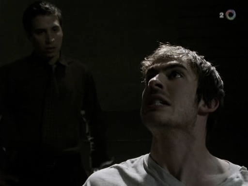 VampireDiariesWorld-dot-nl_LawAndOrderSVU4x20-0656.jpg