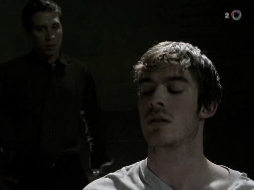VampireDiariesWorld-dot-nl_LawAndOrderSVU4x20-0662.jpg