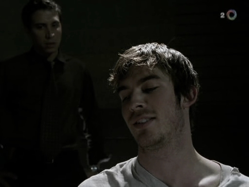 VampireDiariesWorld-dot-nl_LawAndOrderSVU4x20-0664.jpg