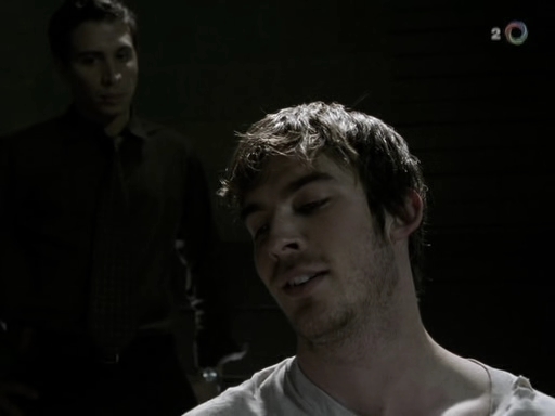 VampireDiariesWorld-dot-nl_LawAndOrderSVU4x20-0665.jpg