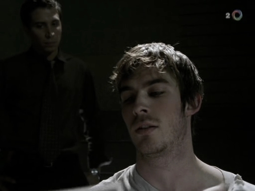 VampireDiariesWorld-dot-nl_LawAndOrderSVU4x20-0666.jpg