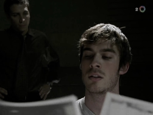 VampireDiariesWorld-dot-nl_LawAndOrderSVU4x20-0667.jpg
