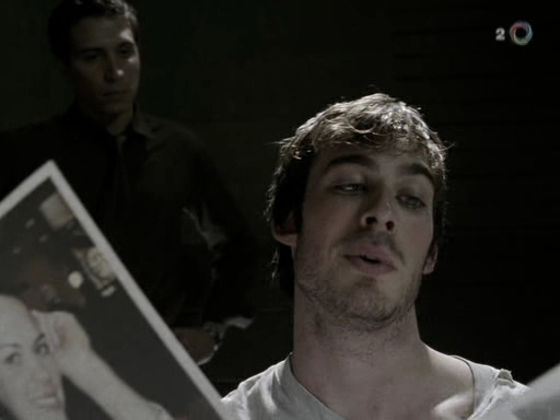 VampireDiariesWorld-dot-nl_LawAndOrderSVU4x20-0670.jpg