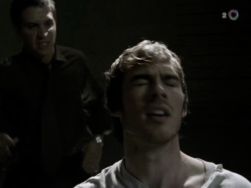 VampireDiariesWorld-dot-nl_LawAndOrderSVU4x20-0672.jpg