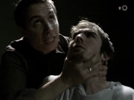 VampireDiariesWorld-dot-nl_LawAndOrderSVU4x20-0674.jpg