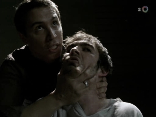 VampireDiariesWorld-dot-nl_LawAndOrderSVU4x20-0675.jpg