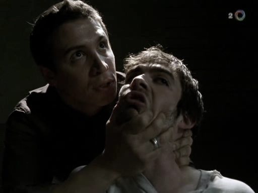 VampireDiariesWorld-dot-nl_LawAndOrderSVU4x20-0681.jpg