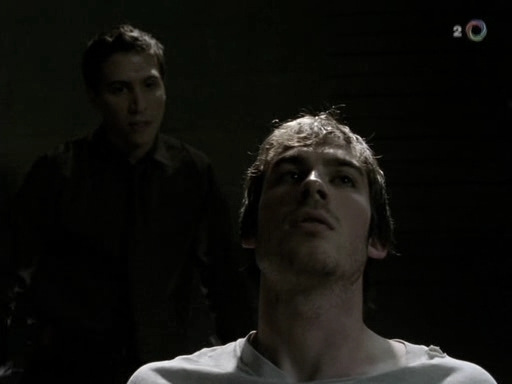 VampireDiariesWorld-dot-nl_LawAndOrderSVU4x20-0684.jpg