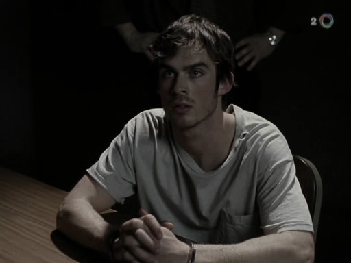 VampireDiariesWorld-dot-nl_LawAndOrderSVU4x20-0689.jpg