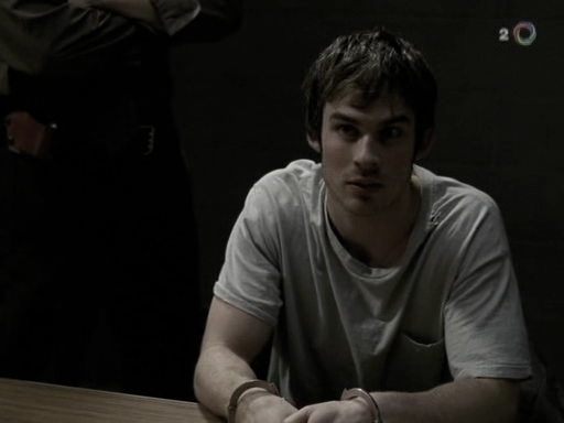VampireDiariesWorld-dot-nl_LawAndOrderSVU4x20-0736.jpg