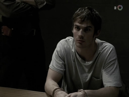 VampireDiariesWorld-dot-nl_LawAndOrderSVU4x20-0738.jpg