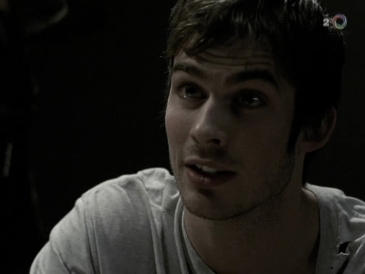 VampireDiariesWorld-dot-nl_LawAndOrderSVU4x20-0749.jpg