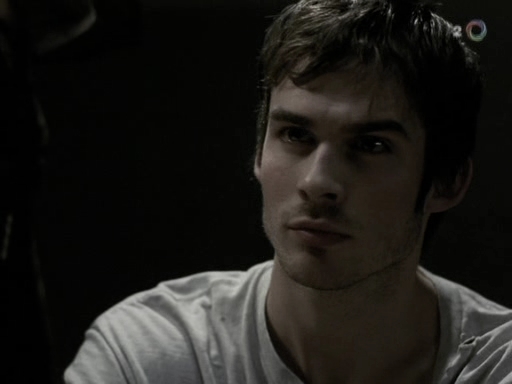 VampireDiariesWorld-dot-nl_LawAndOrderSVU4x20-0753.jpg