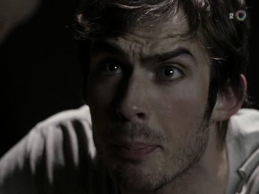 VampireDiariesWorld-dot-nl_LawAndOrderSVU4x20-0781.jpg