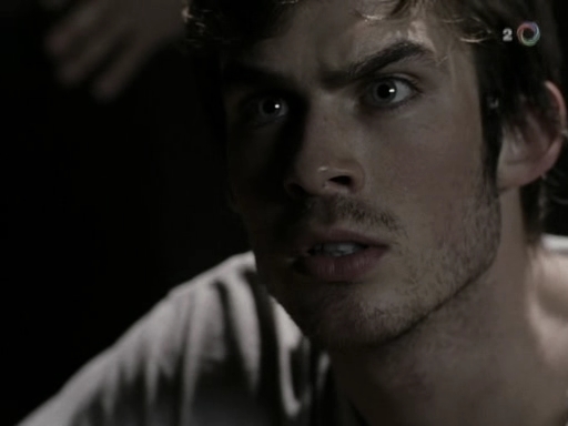 VampireDiariesWorld-dot-nl_LawAndOrderSVU4x20-0785.jpg