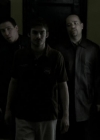 Filename=VampireDiariesWorld-dot-nl_LawAndOrderSVU4x20-0153.jpg
Filesize=50KiB
Dimensions=512x384
Date added=Dec 09, 2015 VampireDiariesWorld-dot-nl_LawAndOrderSVU4x20-0153.jpg