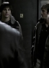 VampireDiariesWorld-dot-nl_LawAndOrderSVU4x20-0240.jpg