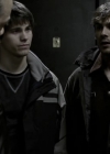 VampireDiariesWorld-dot-nl_LawAndOrderSVU4x20-0244.jpg