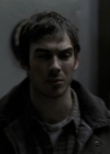 VampireDiariesWorld-dot-nl_LawAndOrderSVU4x20-0364.jpg