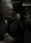 Filename=VampireDiariesWorld-dot-nl_LawAndOrderSVU4x20-0372.jpg
Filesize=68KiB
Dimensions=512x384
Date added=Dec 09, 2015 VampireDiariesWorld-dot-nl_LawAndOrderSVU4x20-0372.jpg