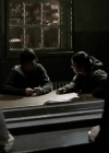 VampireDiariesWorld-dot-nl_LawAndOrderSVU4x20-0384.jpg