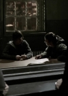 VampireDiariesWorld-dot-nl_LawAndOrderSVU4x20-0384.jpg