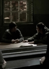 VampireDiariesWorld-dot-nl_LawAndOrderSVU4x20-0386.jpg