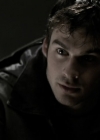 VampireDiariesWorld-dot-nl_LawAndOrderSVU4x20-0394.jpg