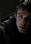 VampireDiariesWorld-dot-nl_LawAndOrderSVU4x20-0396.jpg