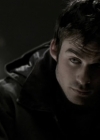 VampireDiariesWorld-dot-nl_LawAndOrderSVU4x20-0398.jpg